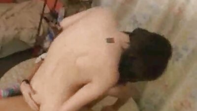 หนุ่มปลอมตัวเย็ดสาวหื่นทางตูดในคุก. ดู คลิป วีดีโอ โป๊