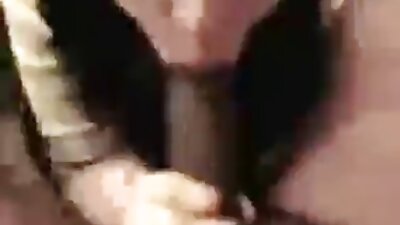 การรวบรวมวิดีโอที่วัวสาวตรงไปตรงมาระยำในตูด วีดีโอ หนัง โป็