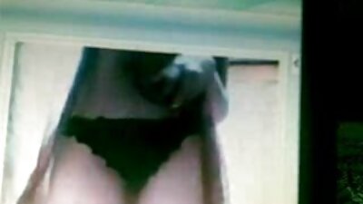 สาวซนมีระดับใช้ dildo วีดีโอ เย ด ไปจนถึงจุด .