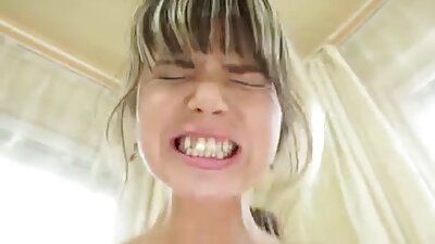 สมาชิกที่แข็งแกร่งทุนแคบตาในตูด . คลิป วีดีโอ โป๊ ฟรี