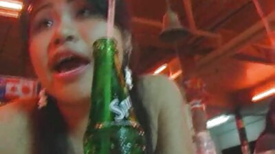 ผู้ชายตื่นเต้นและระยำคนตาเขม็ง. หนัง xx วีดีโอ