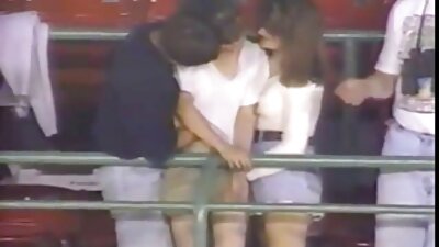ร่านสาวชอบไก่ดำไม่มียางยืด ค ริ ป วีดีโอ โป้