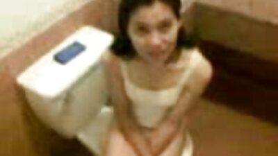 ผิวสีแทนสวยดูดหัวโจกของผู้ชายที่กระฉับกระเฉง วีดีโอ โป้ ฝรั่ง