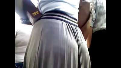 ด้วยสายรัดขนาดใหญ่ เธอระยำสามีที่อ่อนนุ่มในทวารหนัก ดู วีดีโอ โป้ .