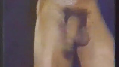 Mulatto ตอที่ดี วีดีโอ หลุด มา ช่า fucks ความงาม.
