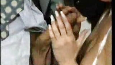 สาวโชว์หน้าอกซิลิโคน มอบตัวให้ผู้ชาย คลิป วีดีโอ โป็