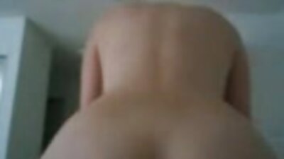 อั๋นน่ารักประเภทระยำหนักในตูด. วื ดื โอ โป็