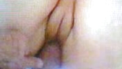 แฟนสาวสุดฮอตนิ้วหีหน้าเว็บแคมด้วยมือของเธอ วิ ดิ โอ หี