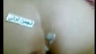 สาวผมบลอนด์สุดฮอตชอบมีเซ็กส์กับนักนวดบำบัด. ดู คลิป วีดีโอ โป๊