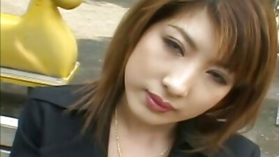 สาวสวยโชว์หีให้กล้องดู ดู คลิป วีดีโอ โป้