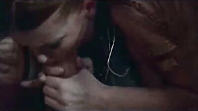 เพศที่เกิดขึ้นเองในห้องครูโดยไม่มีพยานที่ไม่จำเป็น ดู วีดีโอ โป้