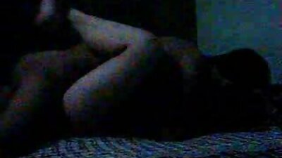 มีอารมณ์ homebody ยังไงพว เป็ คนส่งของ ผู้หญิง ใน เป็ วีดีโอ xx ฟรี จิ๋ม