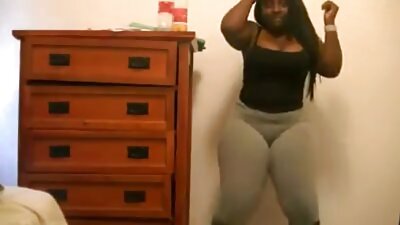 Emma Starr หนัง x วีดีโอ busty และมีประสบการณ์ขี่ไก่อย่างที่ไม่เคยมีมาก่อน