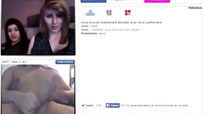 นักเรียนแดง fucks วีดีโอ โป๊ะ ลุงที่มีประสบการณ์