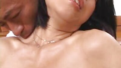 มดลูกที่อ่อนโยนของแฟนสาวของ วีดีโอ โป๋ Meng ได้รับระยำด้วยกระเจี๊ยบอันทรงพลัง