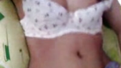 ผู้หญิงเลวนอกใจสามีกับชายผิวดำในโรงแรม ค ลิบ วีดีโอ โป้