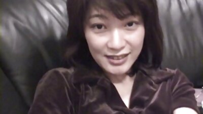 แอธเลติก คาวาเลียร์ ยังไงพว หนัง x วีดีโอ แบน แฟนสาว บ คน บนเตียง