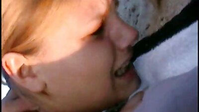 Fucks ผู้หญิงอ้วนกับกระป๋องใหญ่. วีดีโอ โป๊ะ
