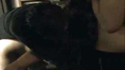 แฟนหลงใหลทำงานบนเป้าของ นั ง โป วีดีโอ BBW