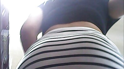 ไหลฉ่ำ ดู วีดีโอ โป้ booty ใหญ่ latina ได้รับตอกโดยสามี