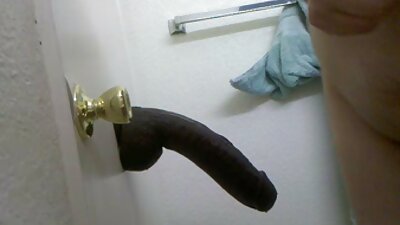 okhlamon วีดีโอ หนัง โป๋ สีบลอนด์หลงใหล fucks ยากมากในตูด .