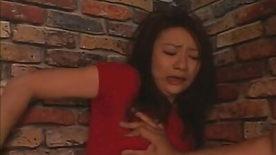 ชายหนุ่มริเริ่มและลูบไล้หีของหญิงสาวอย่างเร่าร้อน วีดีโอ เซ็ก ฝรั่ง