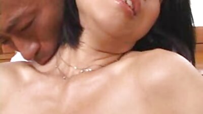 สามสาวน่ารักดูดหัวโจกดำ. หนัง x วีดีโอ