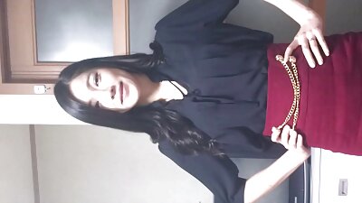 สัตว์เดรัจฉานที่มีอวัยวะน้ำลายสออยู่กับเศรษฐี วีดีโอ โปั