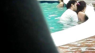 กระท่อมสีแทนจบลงในหลุม วีดีโอ หนัง โป๊ะ