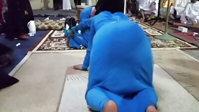 ชายคนหนึ่ง fucks วีดีโอ หนัง โป และจังหวะร่างกายผู้หญิงที่มีการรีดนมที่น่าตื่นเต้นขนาดใหญ่