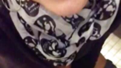 busty ดูดคนผิวดำในห้องพิเศษ . วื ดื โอ โป