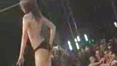 ผมแดงยั่วยวนที่มีพลังให้ตูดเพื่อปลูกปลาย วีดีโอ โป๊ ดู ฟรี .