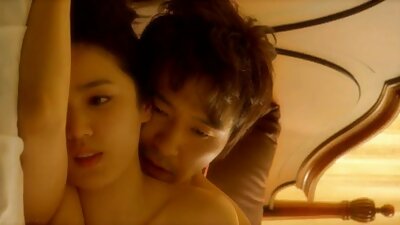 Hot ดู วีดีโอ หนัง เอ็ ก Asian ขี่กระเจี๊ยวใหญ่ของนักท่องเที่ยวชาวยุโรป