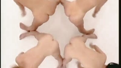 หมอนวดแสดงสมาชิกที่ดีให้หญิงสาว. คลิป วีดีโอ โป้