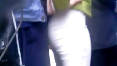 หลังจากทำหัตถการทางปากแล้วหญิงสาวก็ยอมจำนน วีดีโอ เย ด