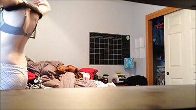 Lovelace fucks สาวดีตาแคบ. วีดีโอ โป๊ เกาหลี