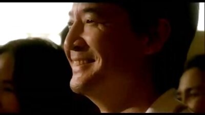 หนุ่มอ้วนทุบเมียน้อยป่วยมะเร็งต่อหน้าเมีย. วีดีโอ โป๋