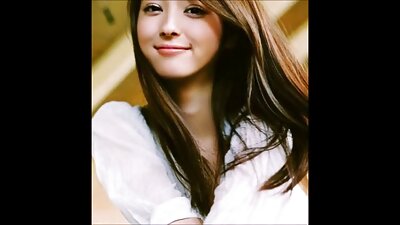 เปลือยกายบนการนวดกระโดดบนลึงค์อย่างหนัก วีดีโอ หนัง av