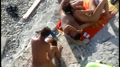สองหลุมหวานไม่รู้จักพอผู้ชาย ดู หนัง วีดีโอ x fucks.