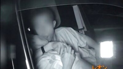 เมนระยำที่รักของเขาอย่างหนักในลา วีดีโอ โป๊ ดู ฟรี