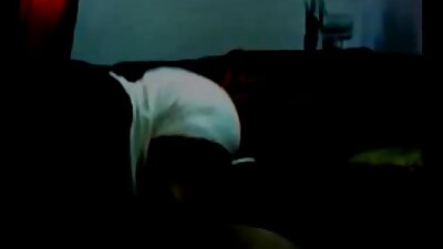 เจี๊ยบรอยสักได้รับในตูดเพื่อแฟนหนุ่มที่มีระดับ ดู วีดีโอ หนัง เอ็ ก